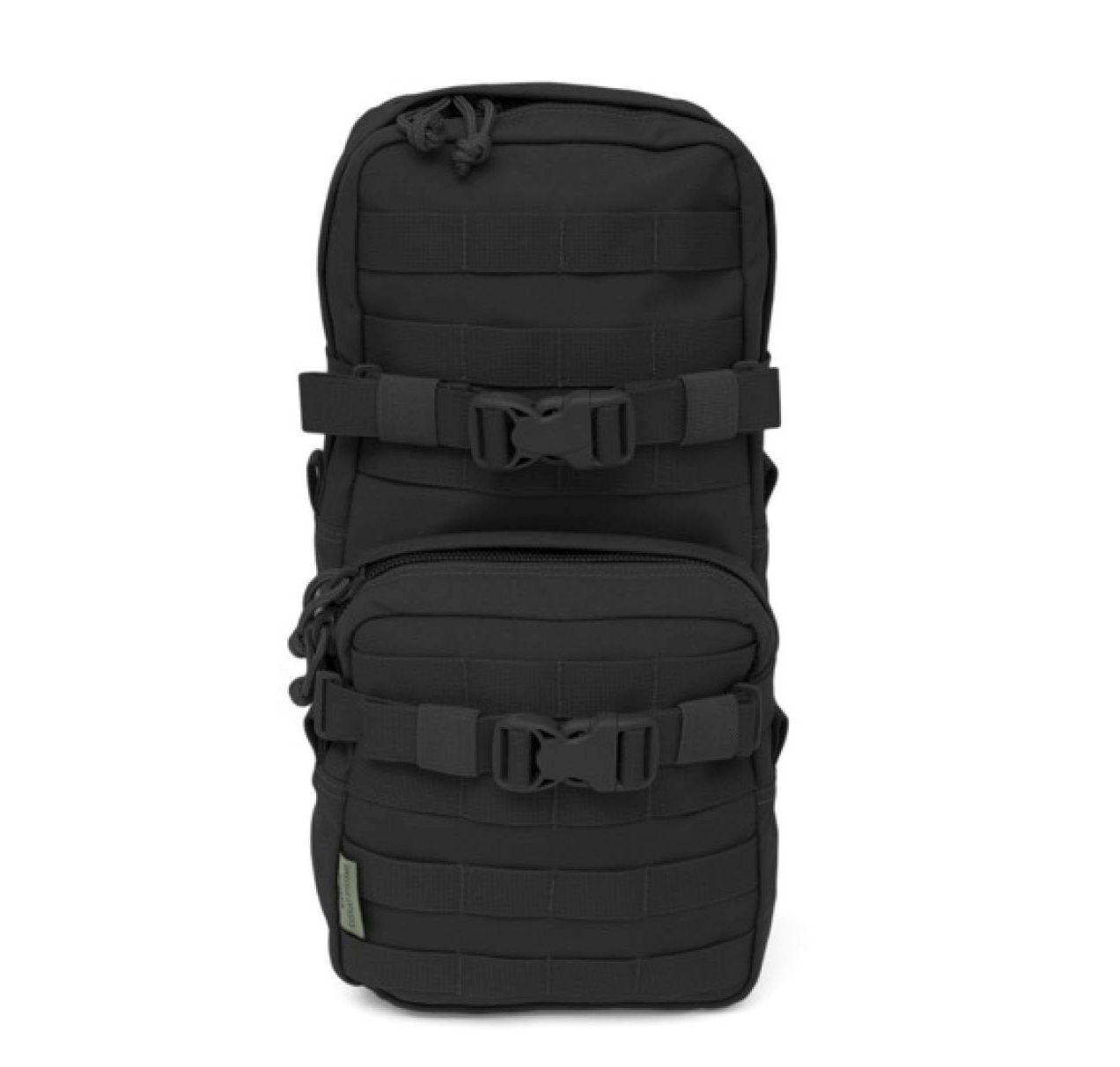 WARRIOR ASSAULT: Cargo Pack