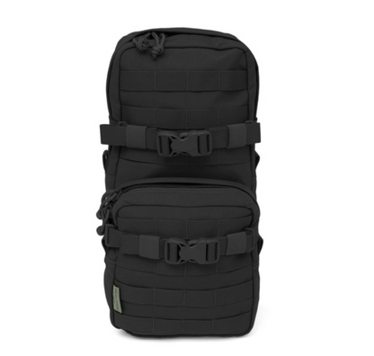 WARRIOR ASSAULT: Cargo Pack