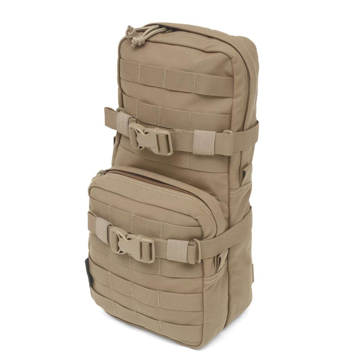 WARRIOR ASSAULT: Cargo Pack