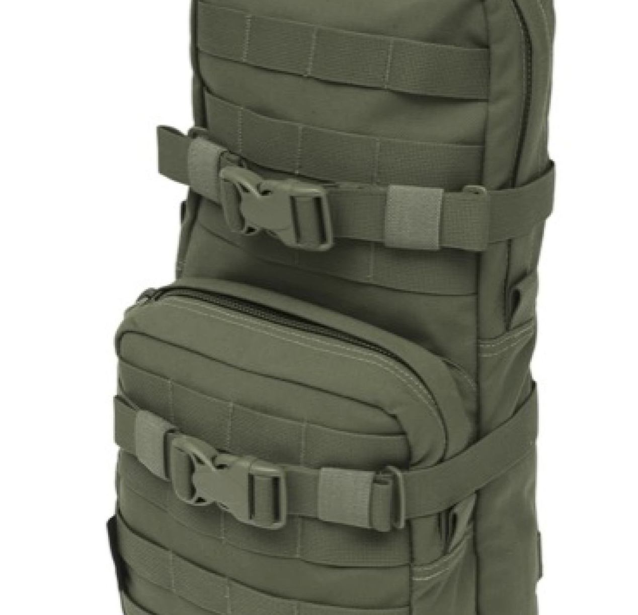 WARRIOR ASSAULT: Cargo Pack
