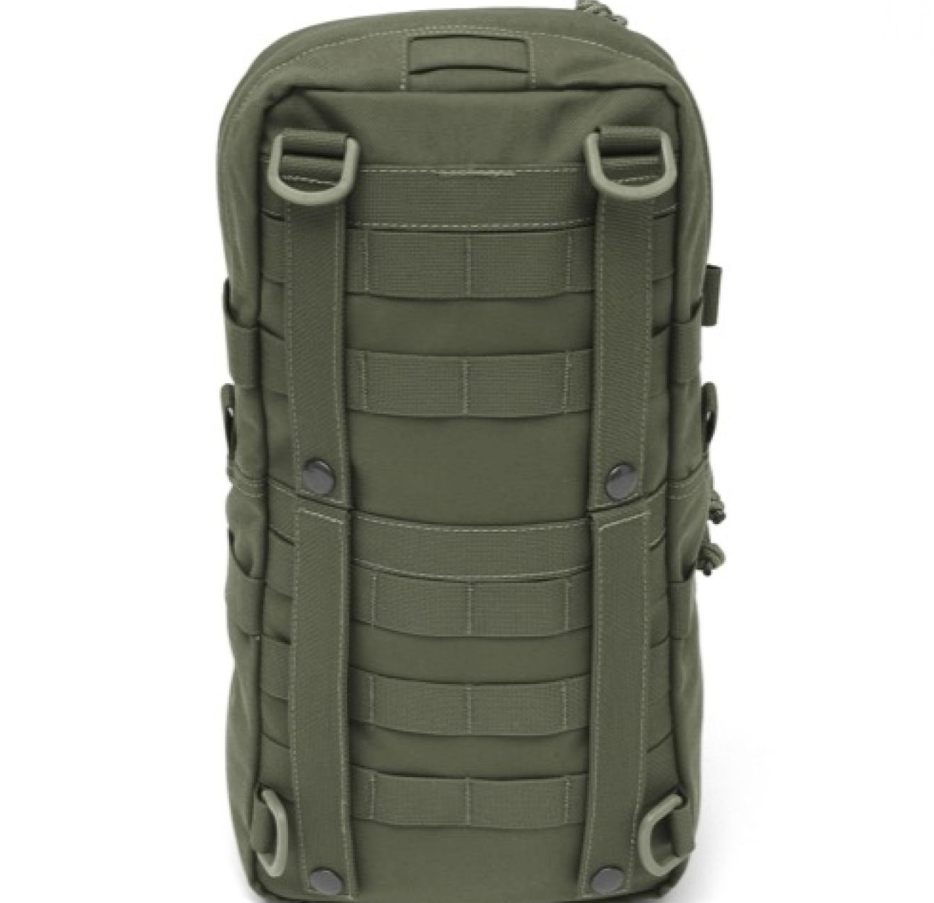 WARRIOR ASSAULT: Cargo Pack