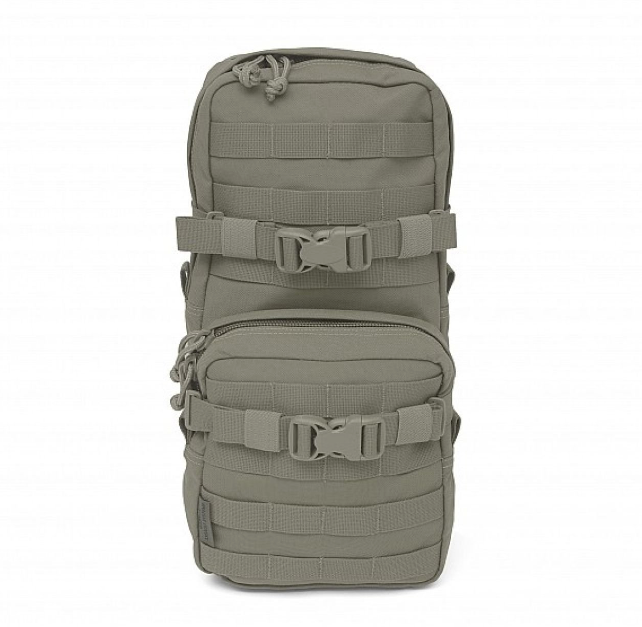 WARRIOR ASSAULT: Cargo Pack