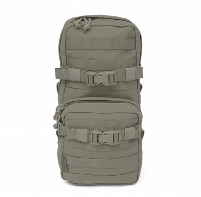 WARRIOR ASSAULT: Cargo Pack