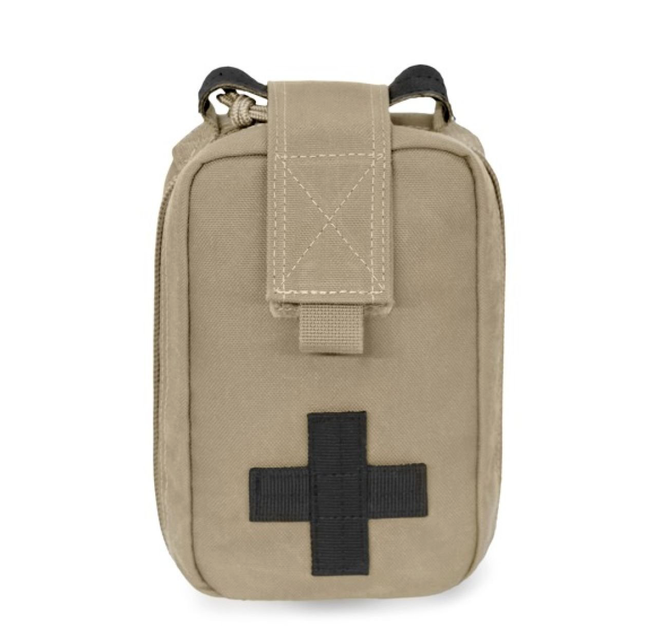WARRIOR ASSAULT: Elite Ops Personal Medic Rip Off Pouch