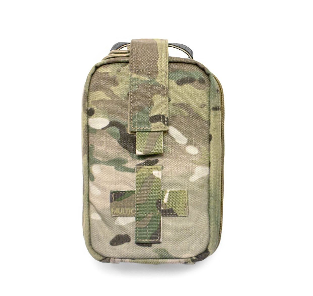 WARRIOR ASSAULT: Elite Ops Personal Medic Rip Off Pouch
