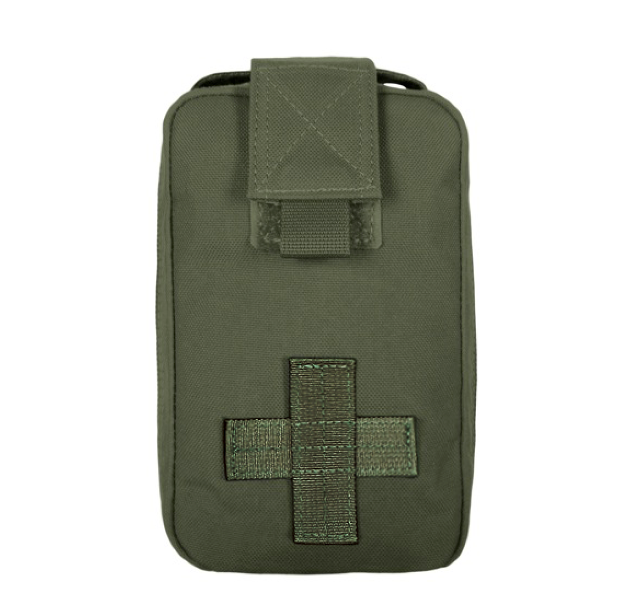 WARRIOR ASSAULT: Elite Ops Personal Medic Rip Off Pouch