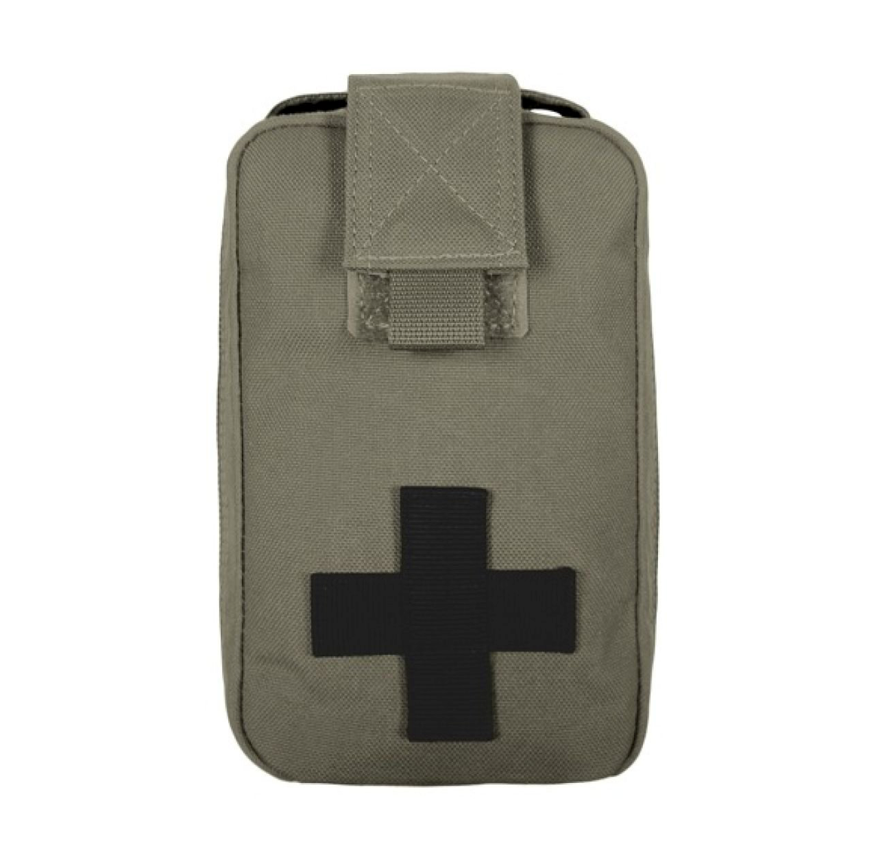 WARRIOR ASSAULT: Elite Ops Personal Medic Rip Off Pouch