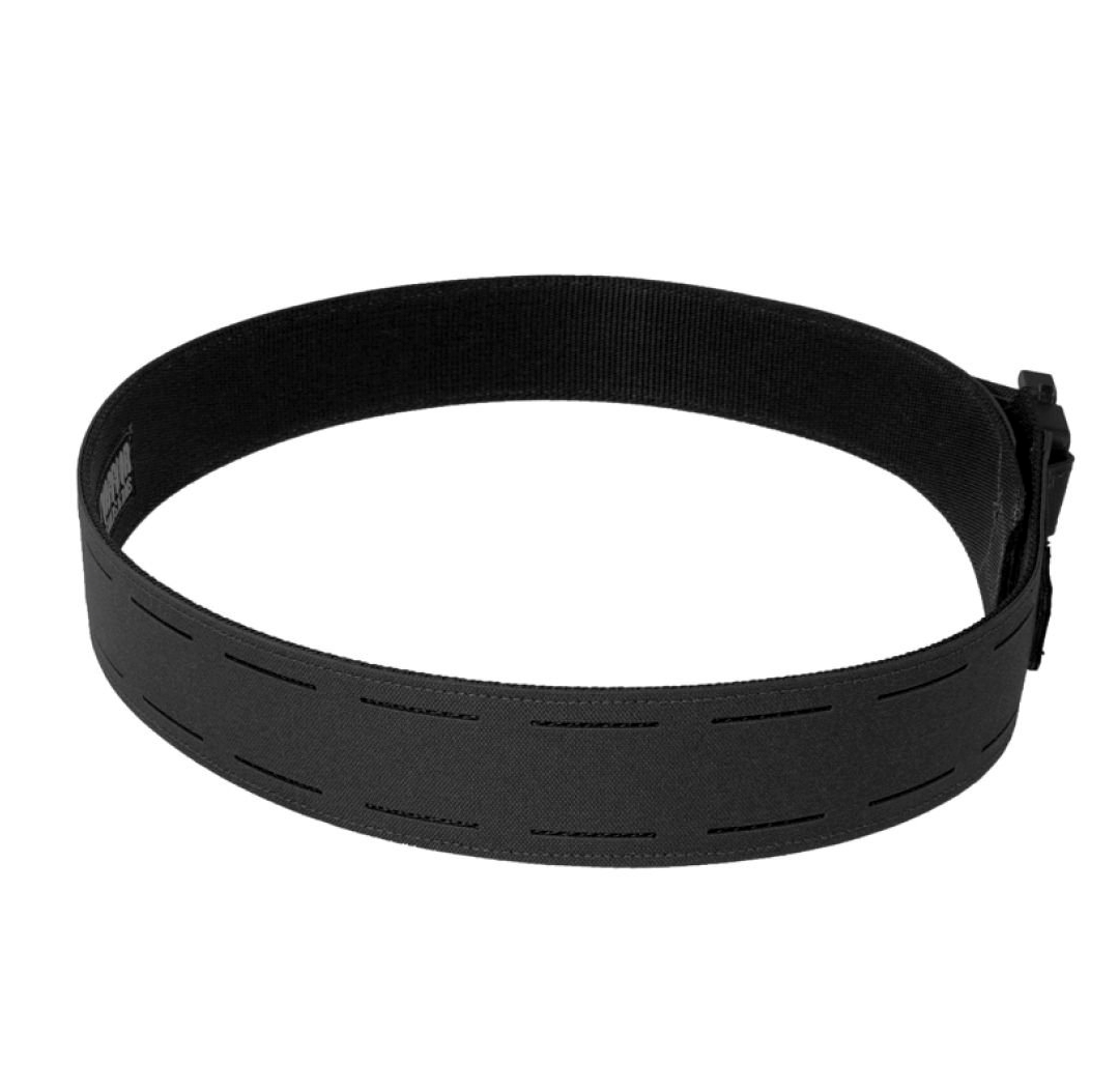 WARRIOR ASSAULT: Laser Cut Fight Light Belt