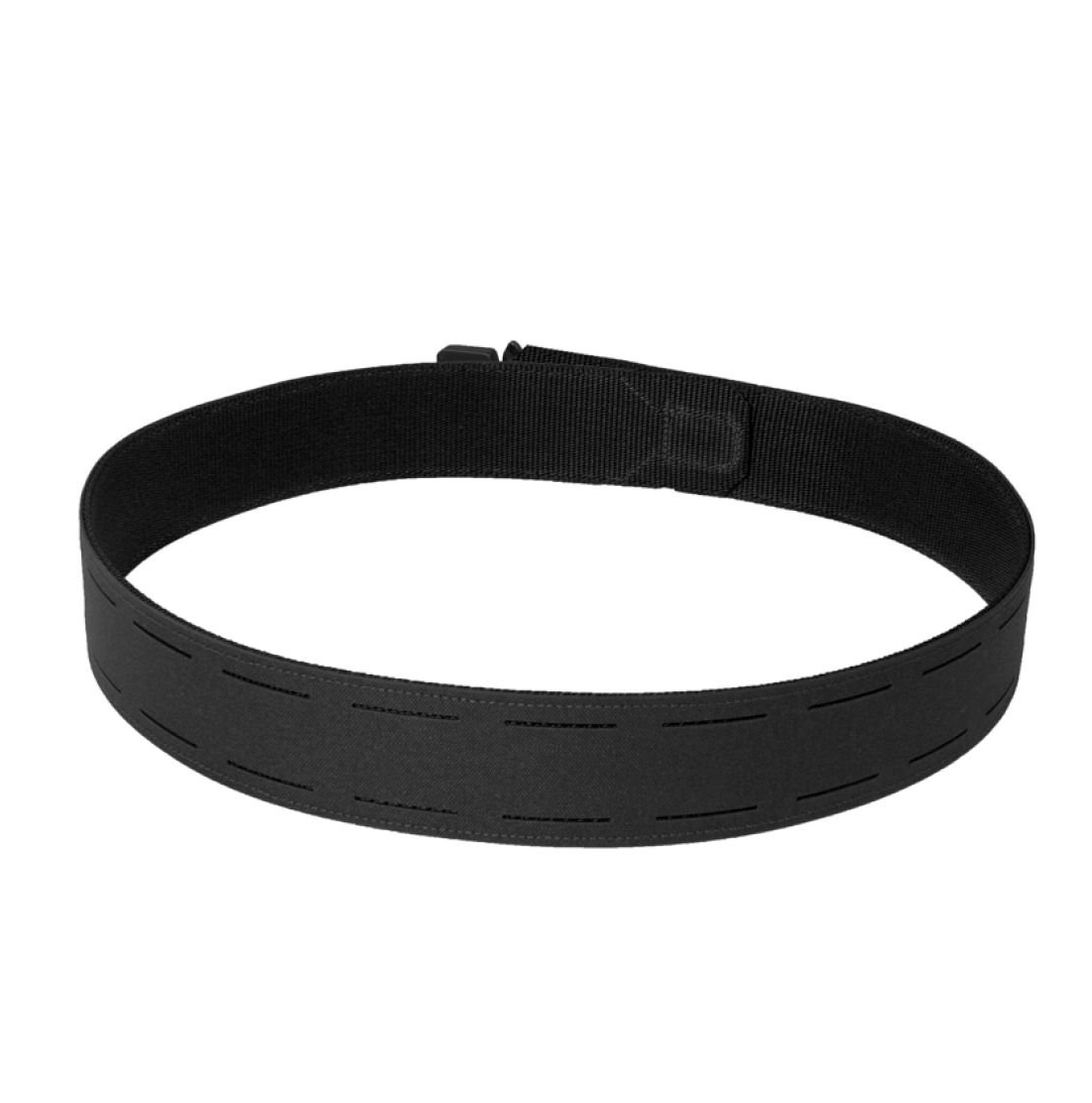 WARRIOR ASSAULT: Laser Cut Fight Light Belt