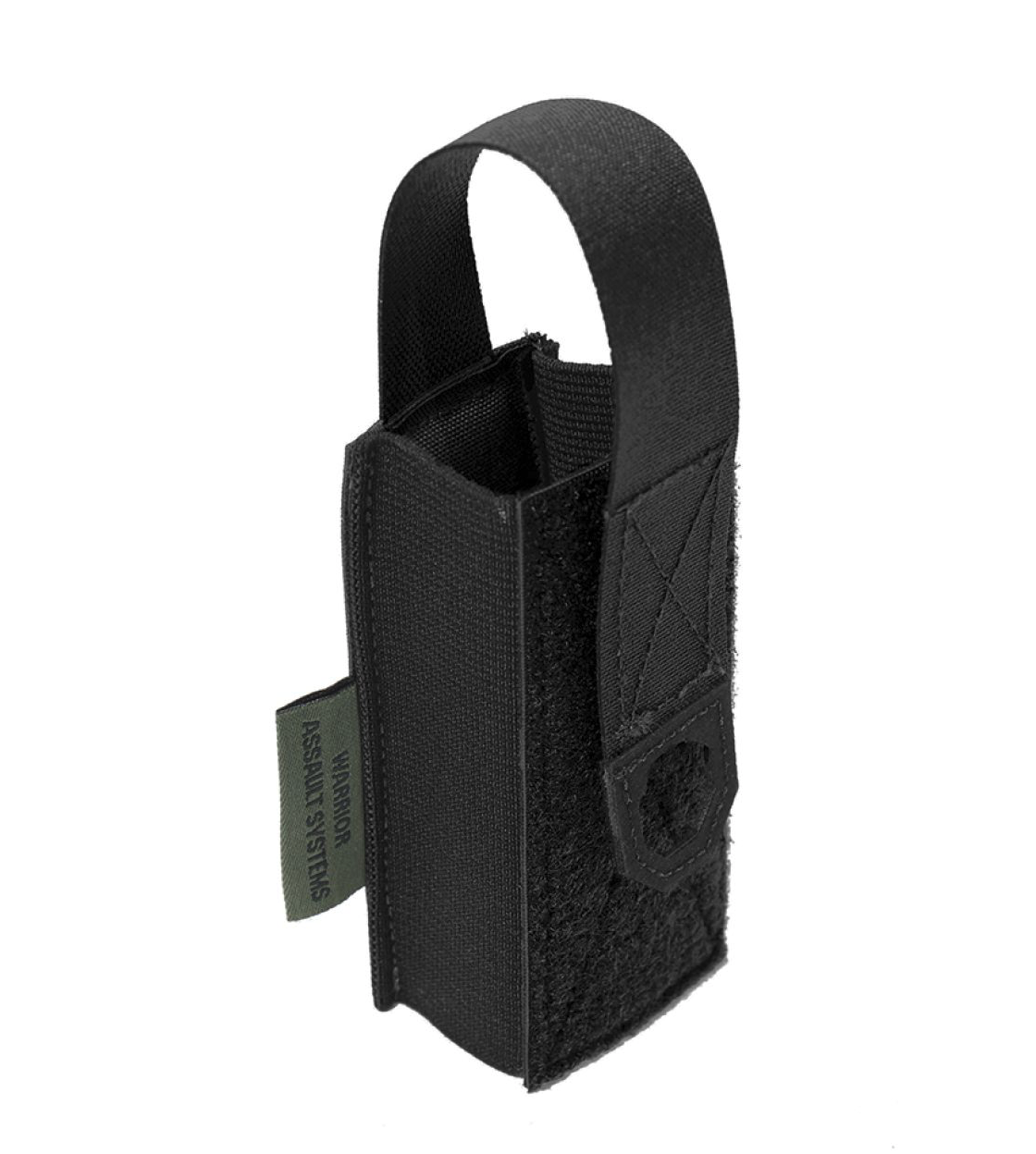 WARRIOR ASSAULT: Laser Cut Universal Tourniquet Holder