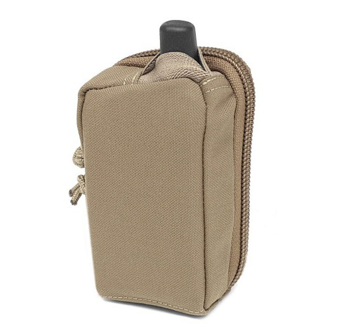 WARRIOR ASSAULT: Garmin 62S GPS Pouch