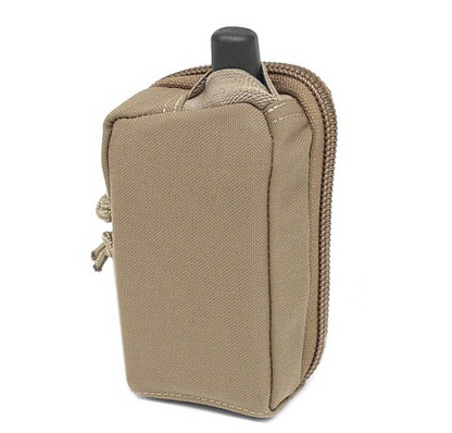 WARRIOR ASSAULT: Garmin 62S GPS Pouch