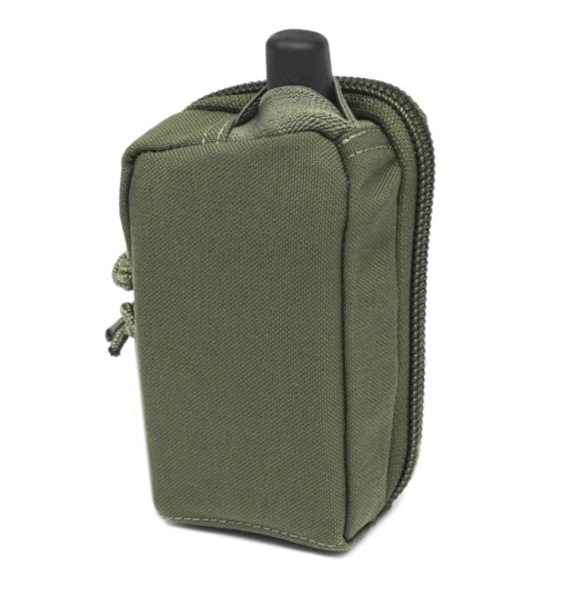 WARRIOR ASSAULT: Garmin 62S GPS Pouch