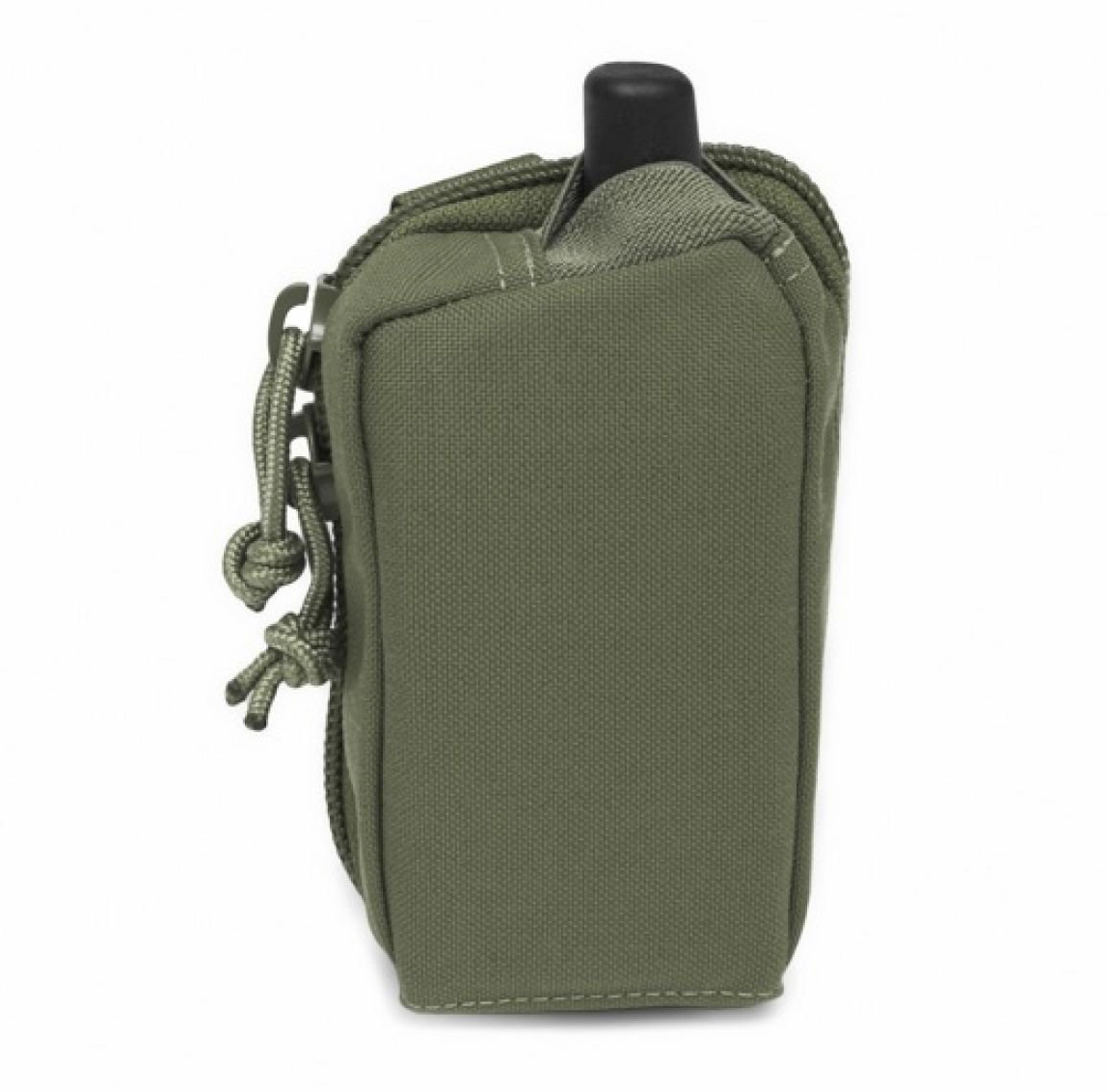 WARRIOR ASSAULT: Garmin 62S GPS Pouch