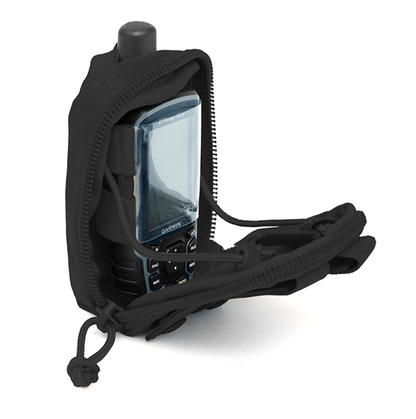 WARRIOR ASSAULT: Garmin 62S GPS Pouch
