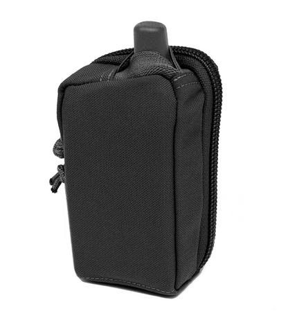 WARRIOR ASSAULT: Garmin 62S GPS Pouch