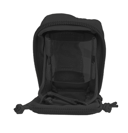 WARRIOR ASSAULT: Garmin 62S GPS Pouch