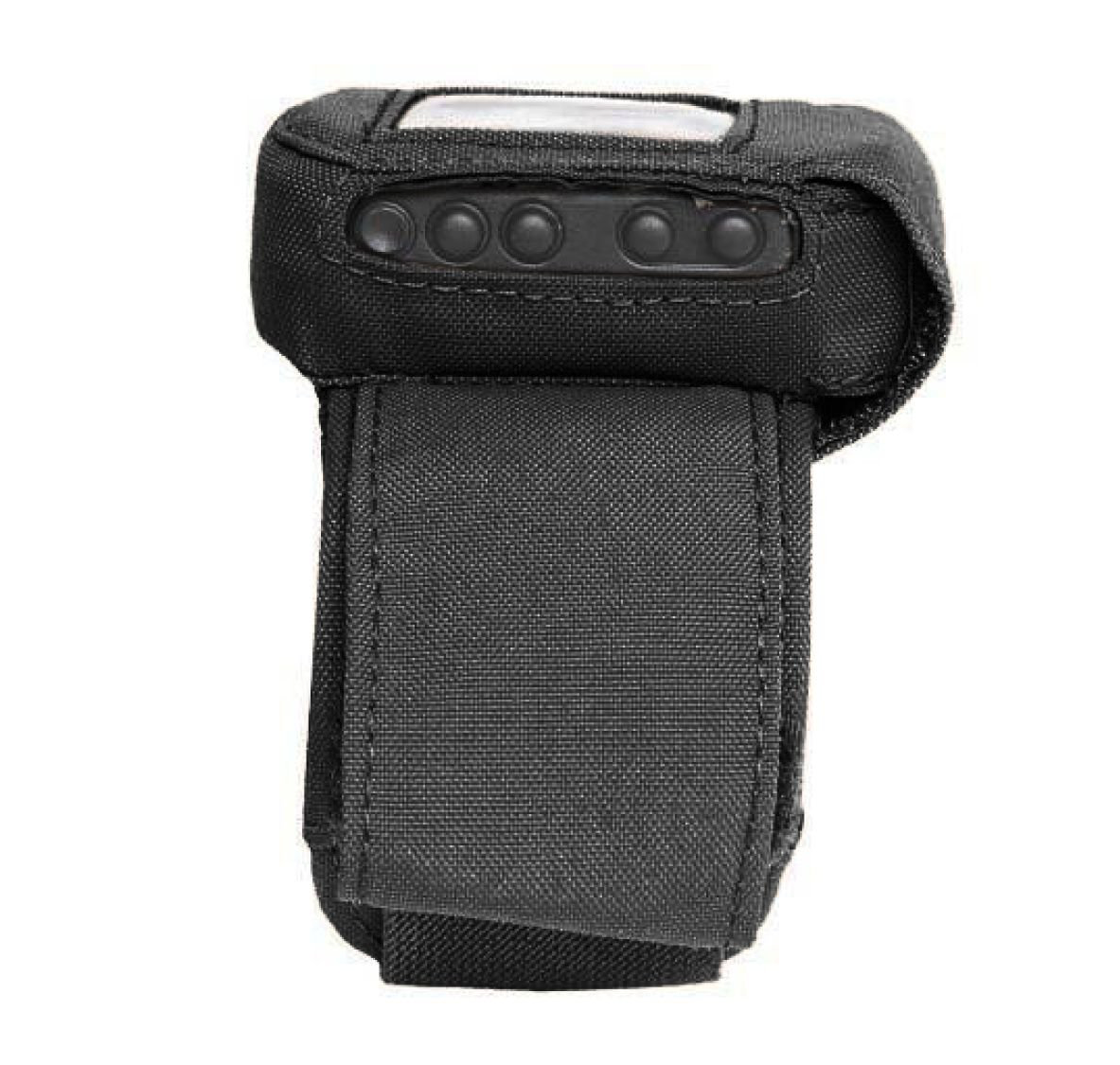 WARRIOR ASSAULT: Garmin Wrist Case