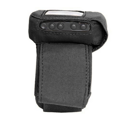 WARRIOR ASSAULT: Garmin Wrist Case