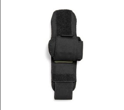 WARRIOR ASSAULT: Garmin Wrist Case