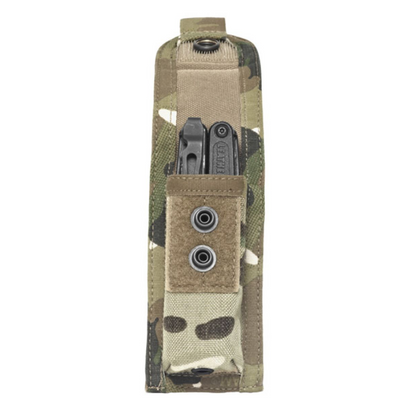 WARRIOR ASSAULT: Utility / Multi Tool Pouch