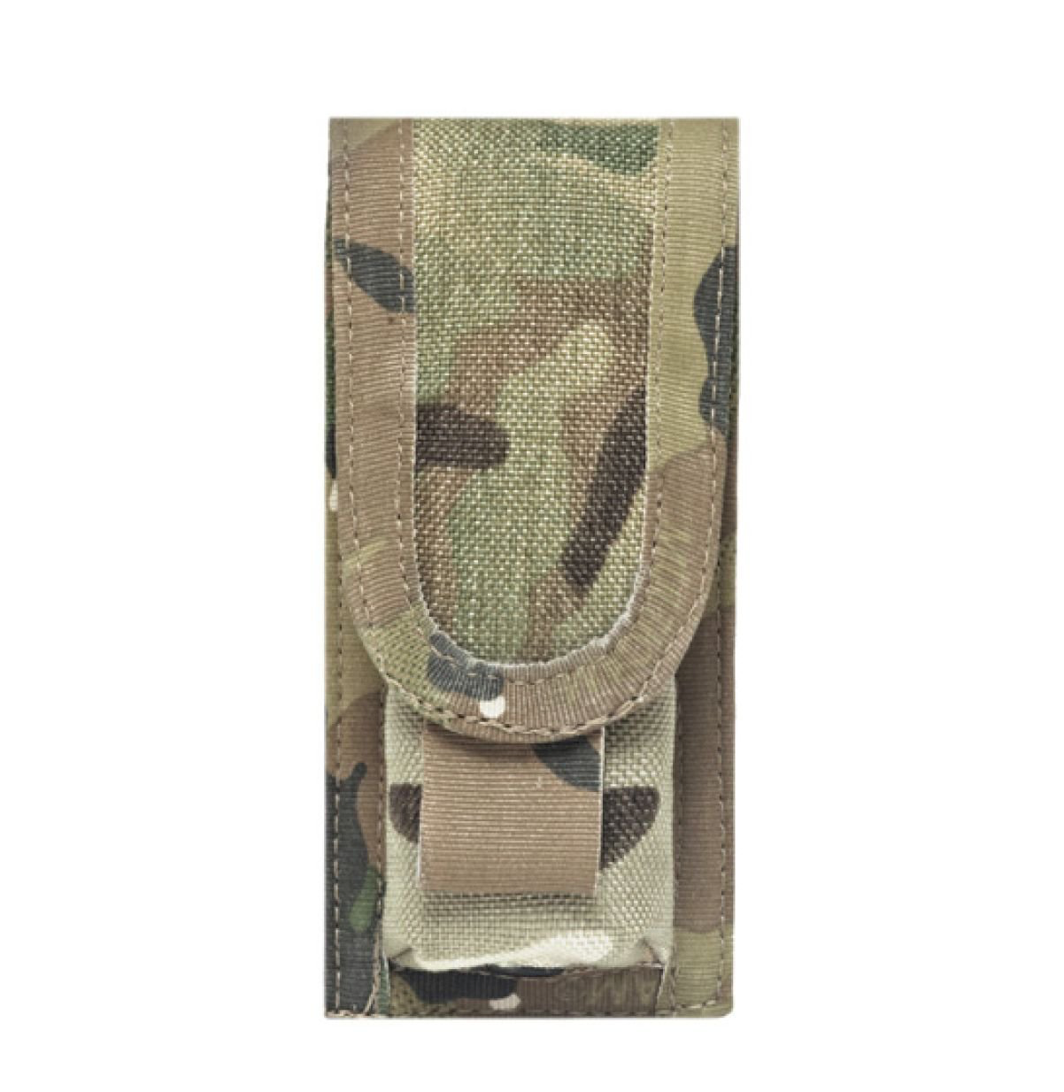 WARRIOR ASSAULT: Utility / Multi Tool Pouch