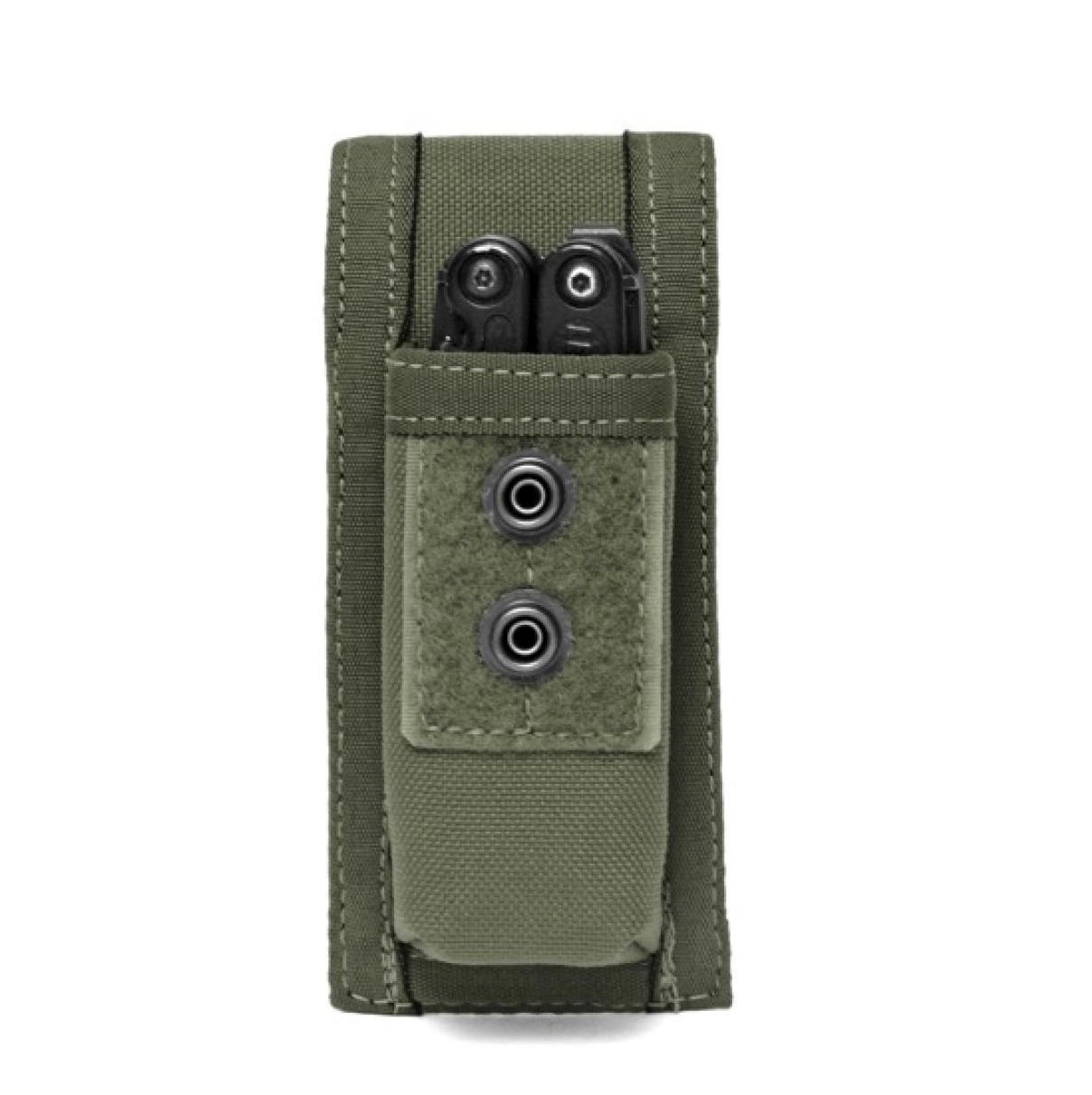 WARRIOR ASSAULT: Utility / Multi Tool Pouch