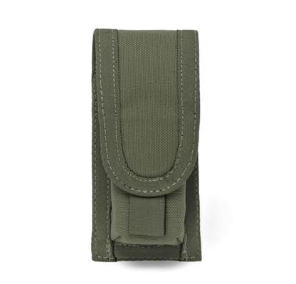 WARRIOR ASSAULT: Utility / Multi Tool Pouch