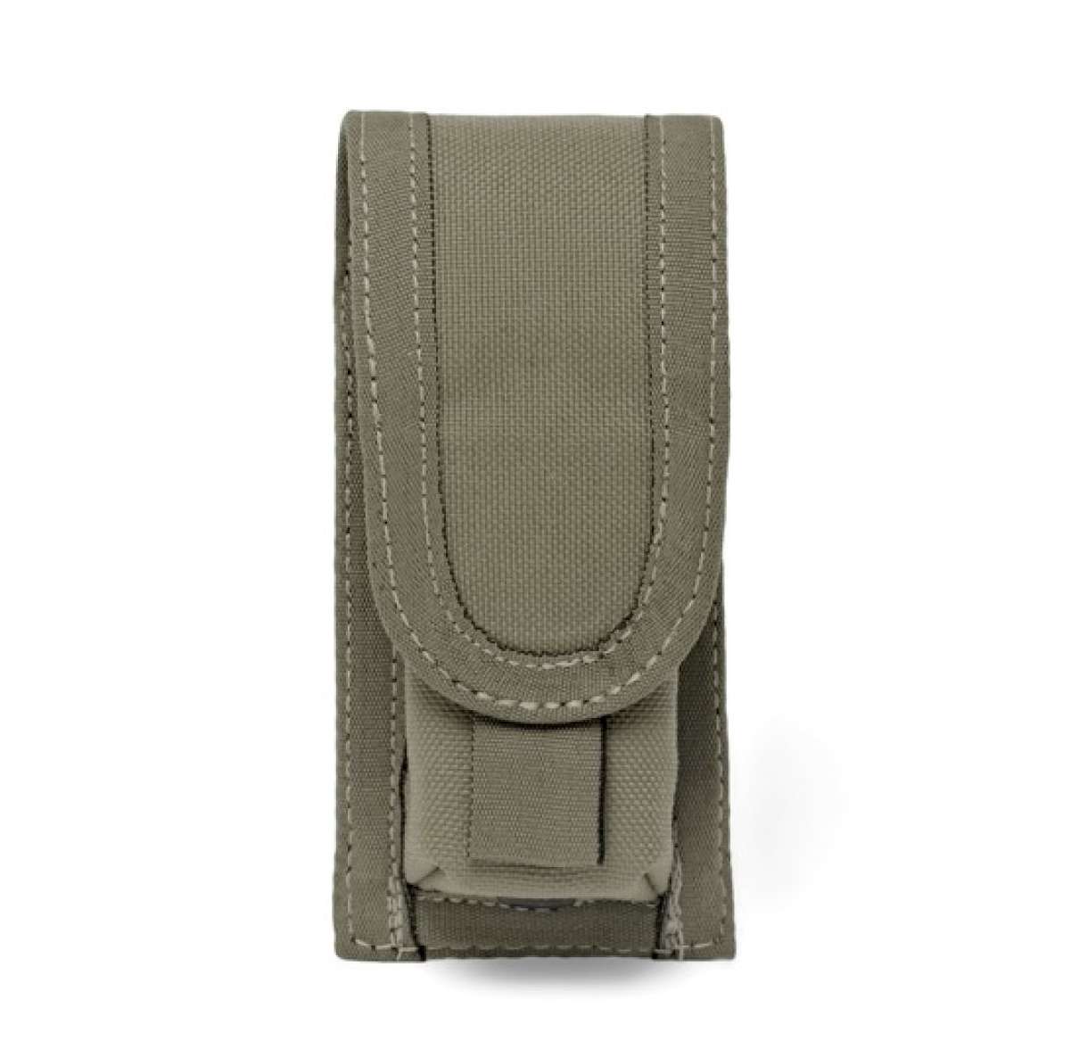 WARRIOR ASSAULT: Utility / Multi Tool Pouch
