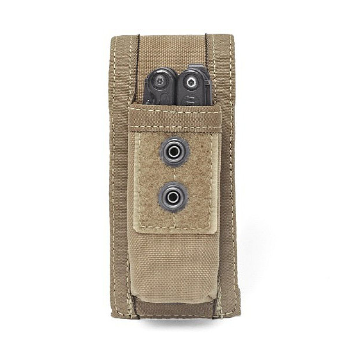 WARRIOR ASSAULT: Utility / Multi Tool Pouch