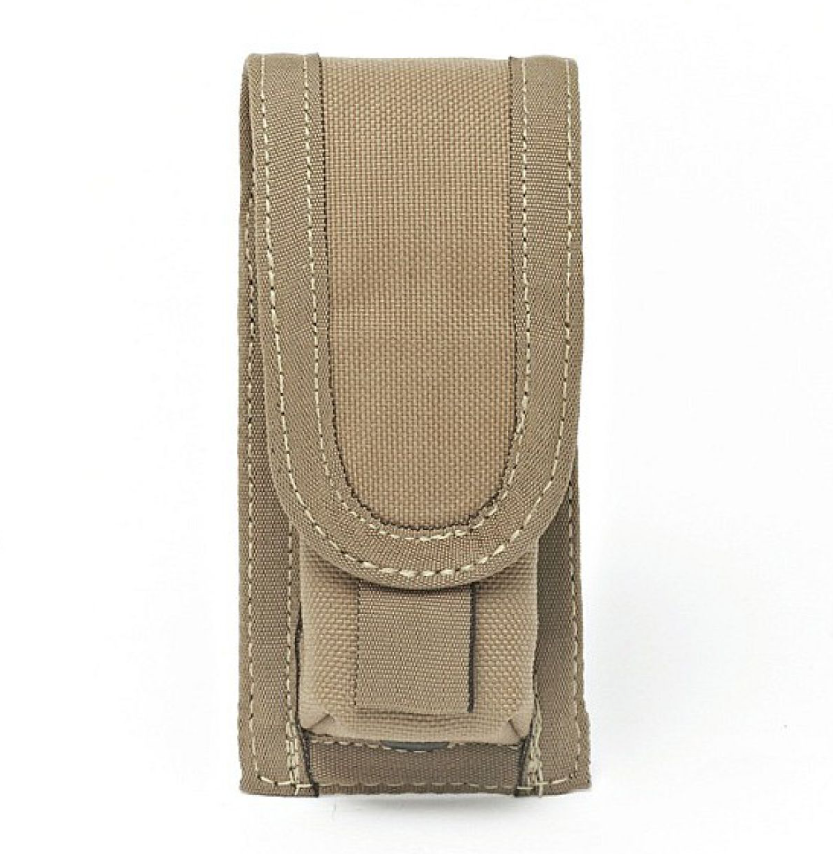 WARRIOR ASSAULT: Utility / Multi Tool Pouch
