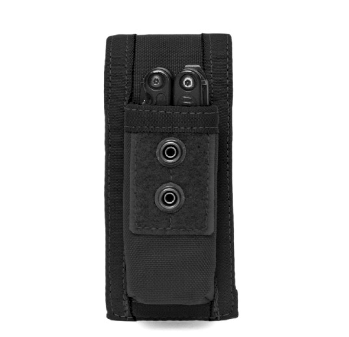 WARRIOR ASSAULT: Utility / Multi Tool Pouch