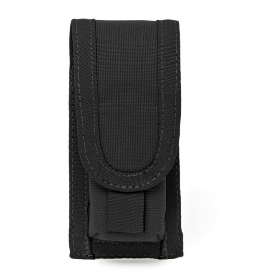 WARRIOR ASSAULT: Utility / Multi Tool Pouch