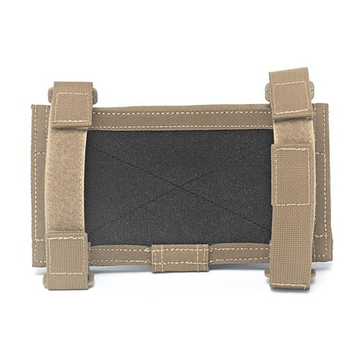 WARRIOR ASSAULT: Tactical Wrist Case