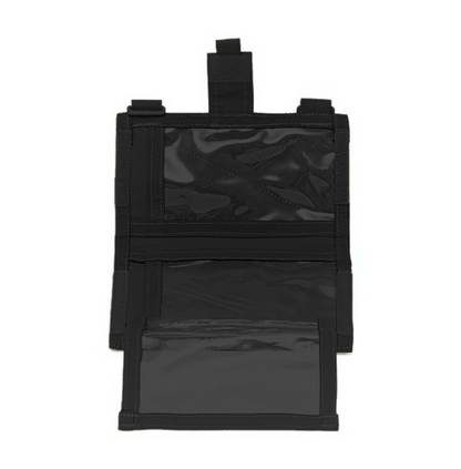 WARRIOR ASSAULT: Tactical Wrist Case