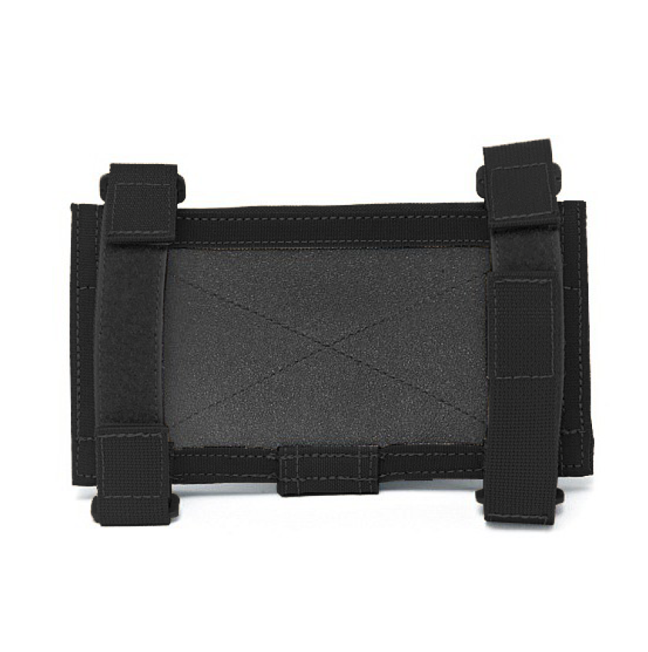 WARRIOR ASSAULT: Tactical Wrist Case