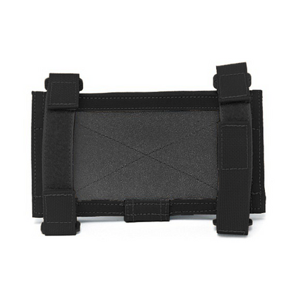 WARRIOR ASSAULT: Tactical Wrist Case