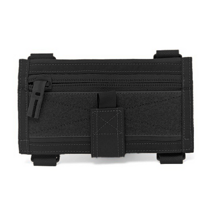 WARRIOR ASSAULT: Tactical Wrist Case