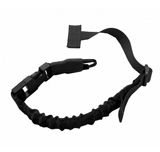 WARRIOR ASSAULT: QRS Fastex Sling H&K Hook