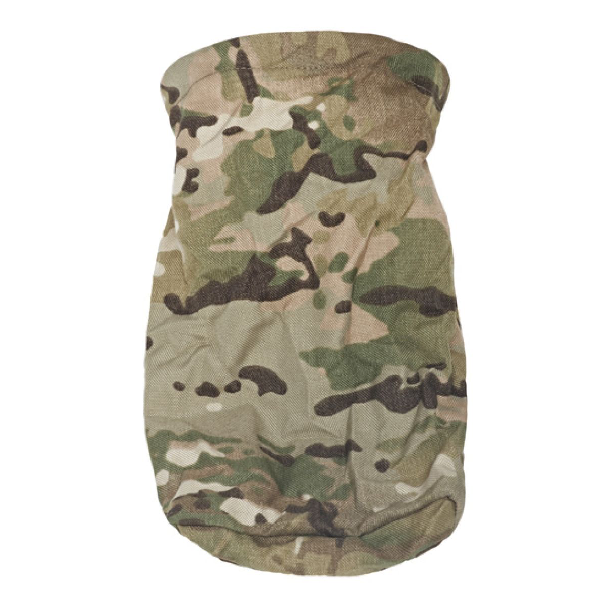 WARRIOR ASSAULT: Slimline Foldable Dump Pouch