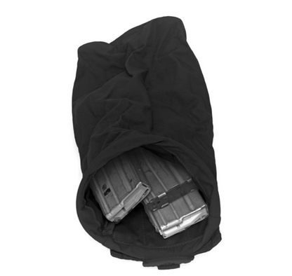 WARRIOR ASSAULT: Slimline Foldable Dump Pouch