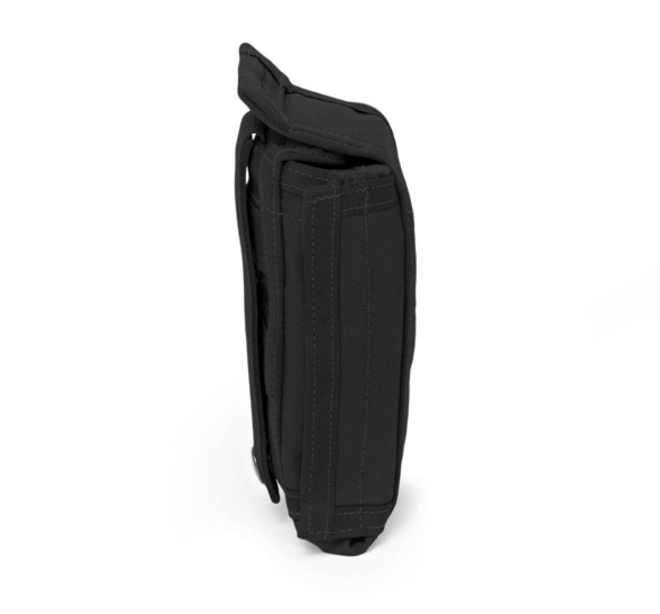 WARRIOR ASSAULT: Slimline Foldable Dump Pouch