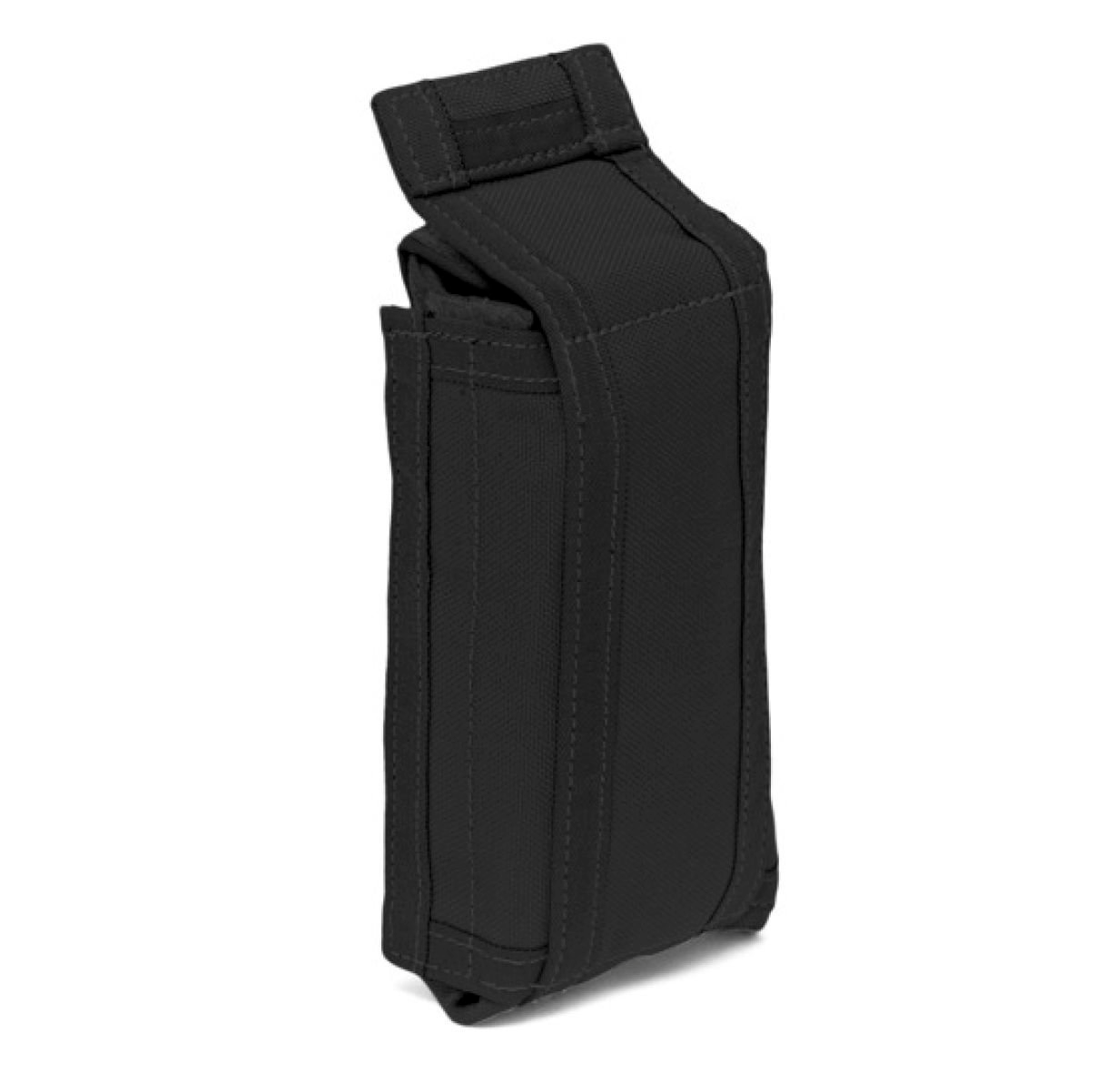 WARRIOR ASSAULT: Slimline Foldable Dump Pouch