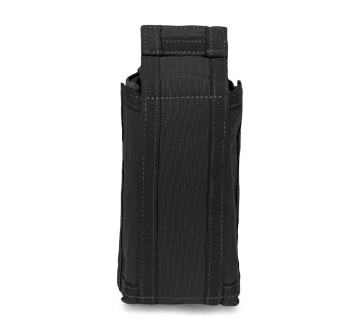 WARRIOR ASSAULT: Slimline Foldable Dump Pouch