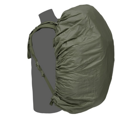 WARRIOR ASSAULT: x3000 Long Range Patrol Pack
