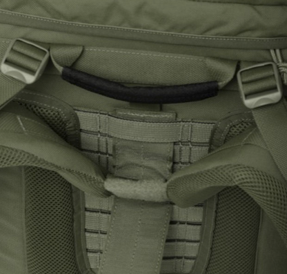WARRIOR ASSAULT: x3000 Long Range Patrol Pack