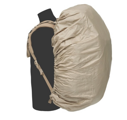 WARRIOR ASSAULT: x3000 Long Range Patrol Pack