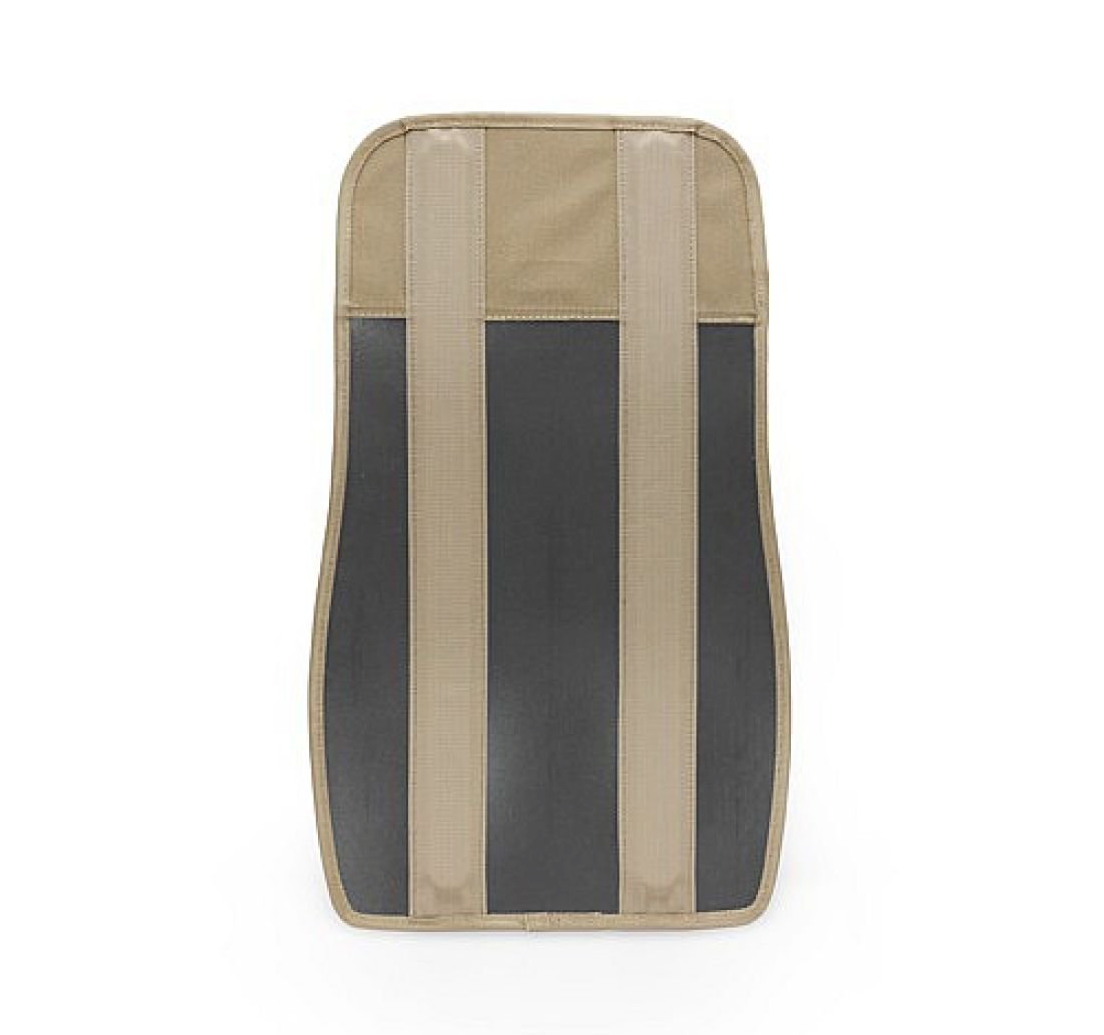 WARRIOR ASSAULT: Predator Pack Stiffener Insert