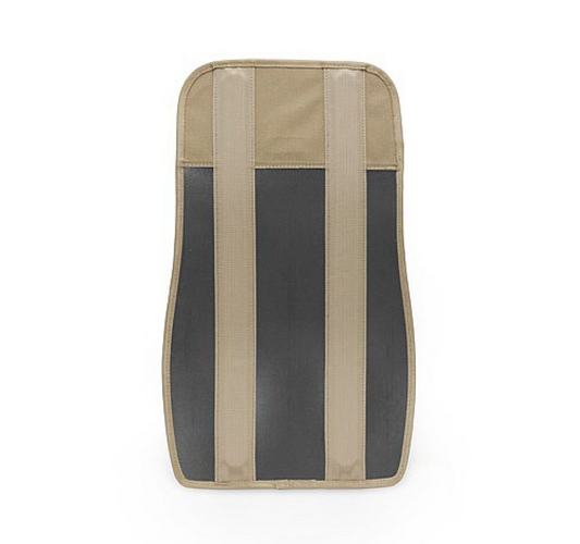 WARRIOR ASSAULT: Predator Pack Stiffener Insert