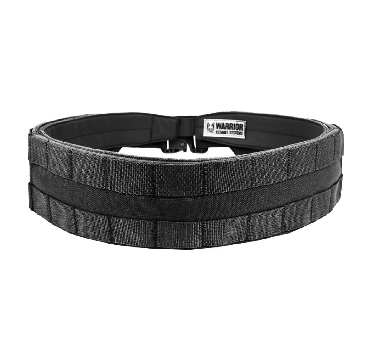 WARRIOR ASSAULT: Low Profile MOLLE Belt